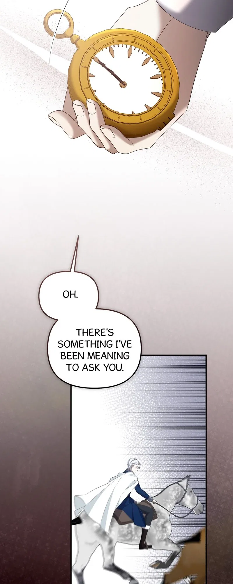 Carnephelia’s Curse is Never Ending Chapter 94 – Page 38