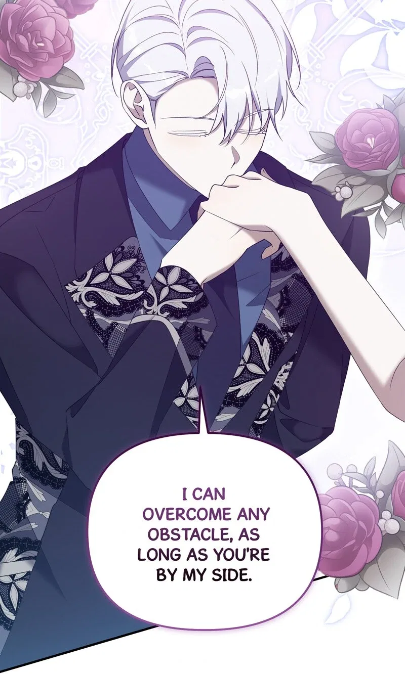 Carnephelia’s Curse is Never Ending Chapter 93 – Page 14