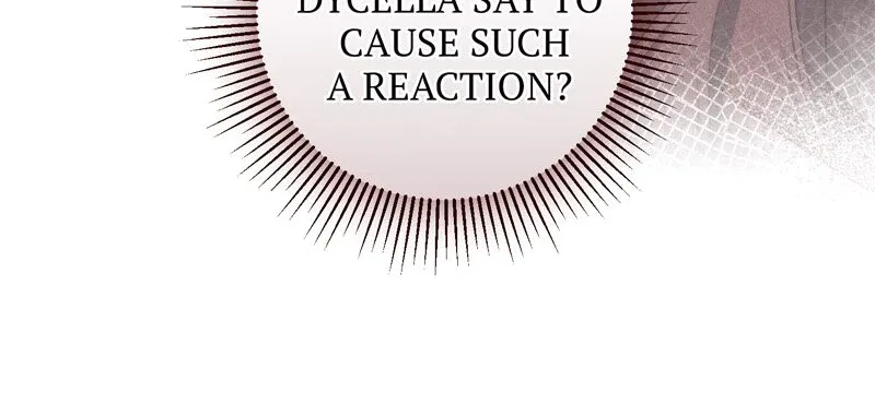 Carnephelia’s Curse is Never Ending Chapter 93 – Page 50