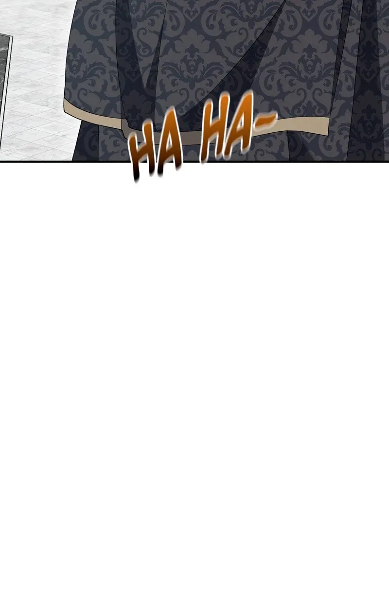 Carnephelia’s Curse is Never Ending Chapter 92 – Page 29