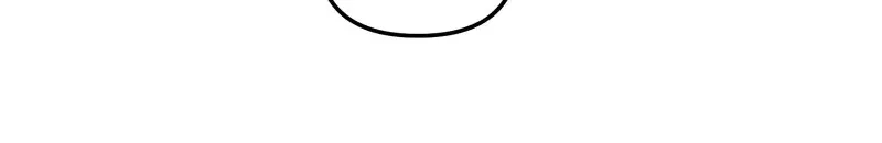 Carnephelia’s Curse is Never Ending Chapter 92 – Page 36