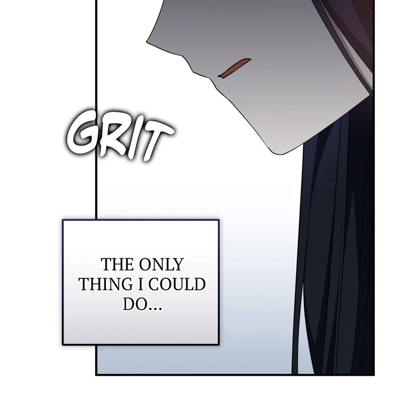 Carnephelia’s Curse is Never Ending Chapter 92 – Page 51