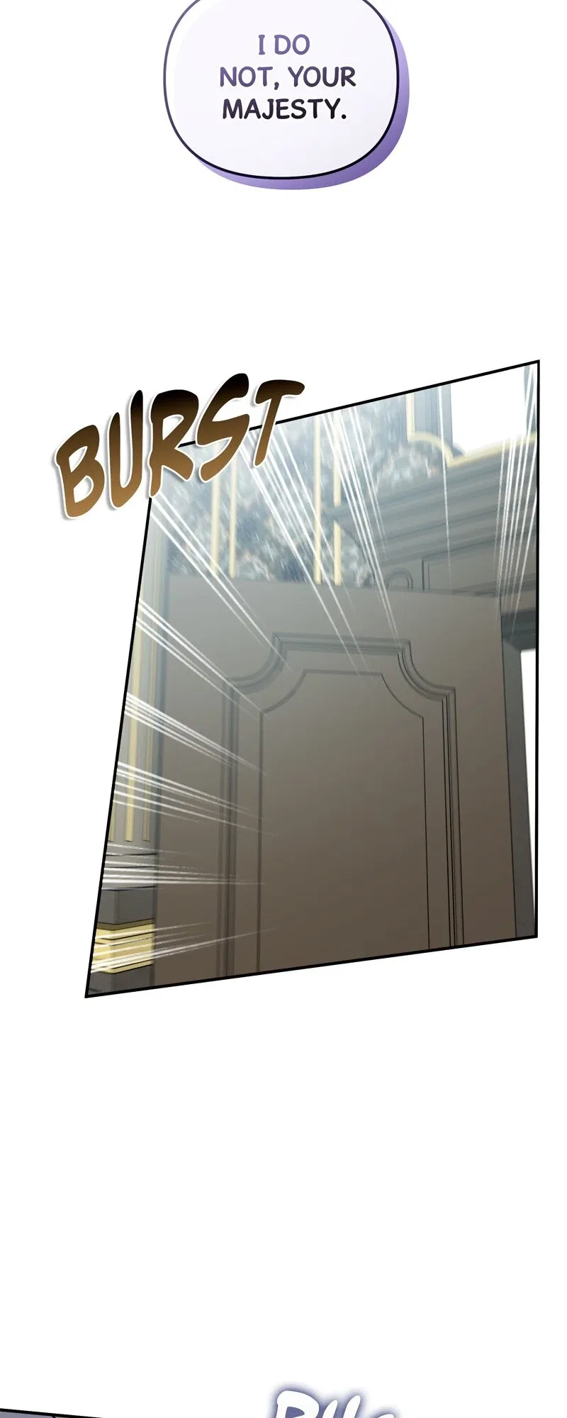 Carnephelia’s Curse is Never Ending Chapter 91 – Page 26