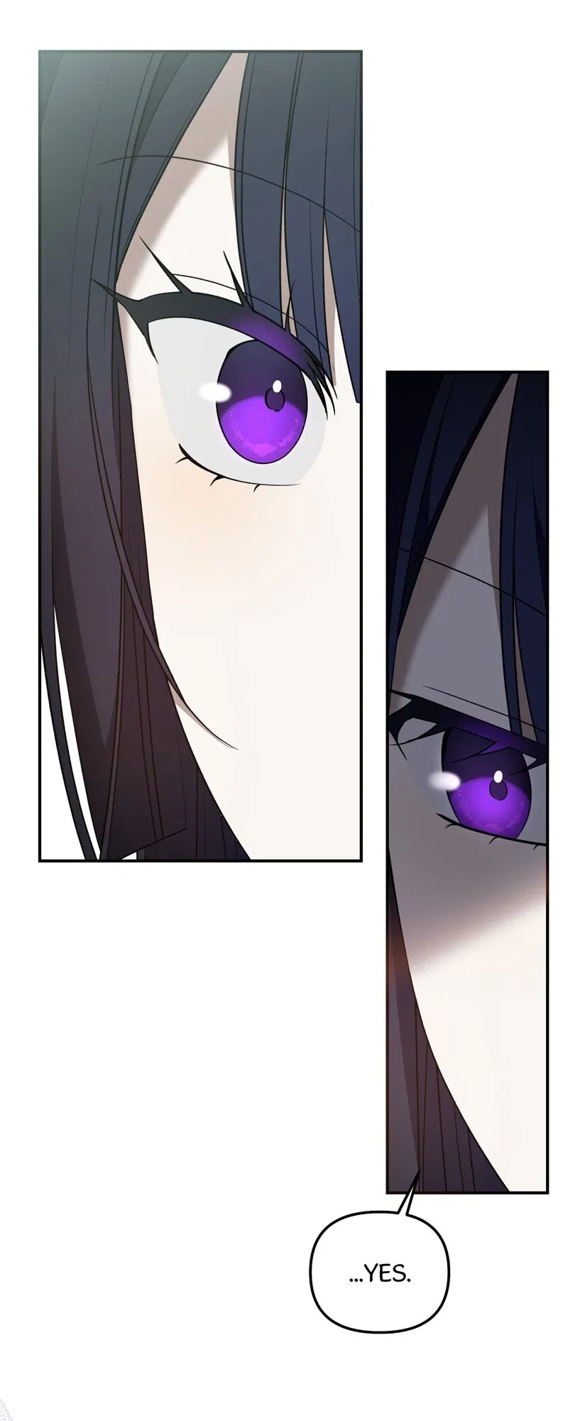 Carnephelia’s Curse is Never Ending Chapter 91 – Page 55