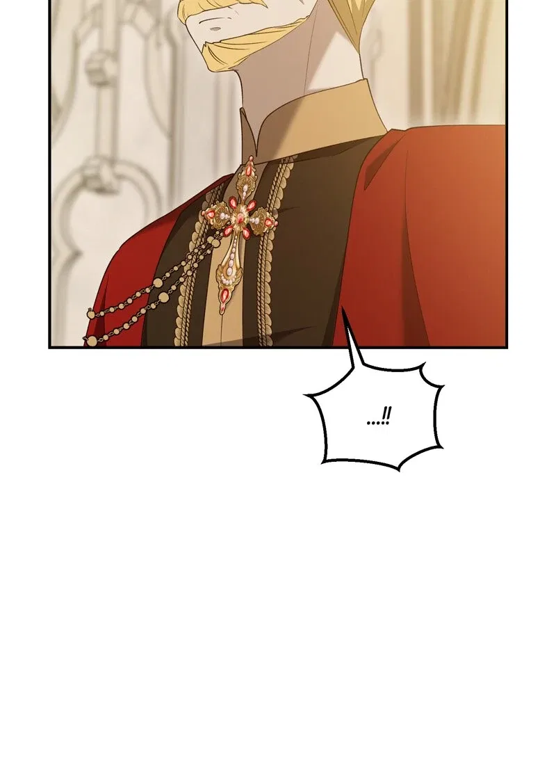 Carnephelia’s Curse is Never Ending Chapter 90 – Page 23