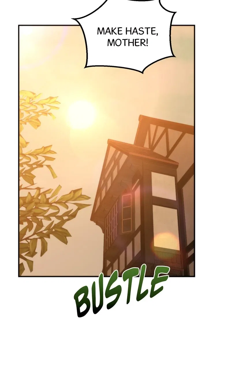 Carnephelia’s Curse is Never Ending Chapter 89 – Page 14