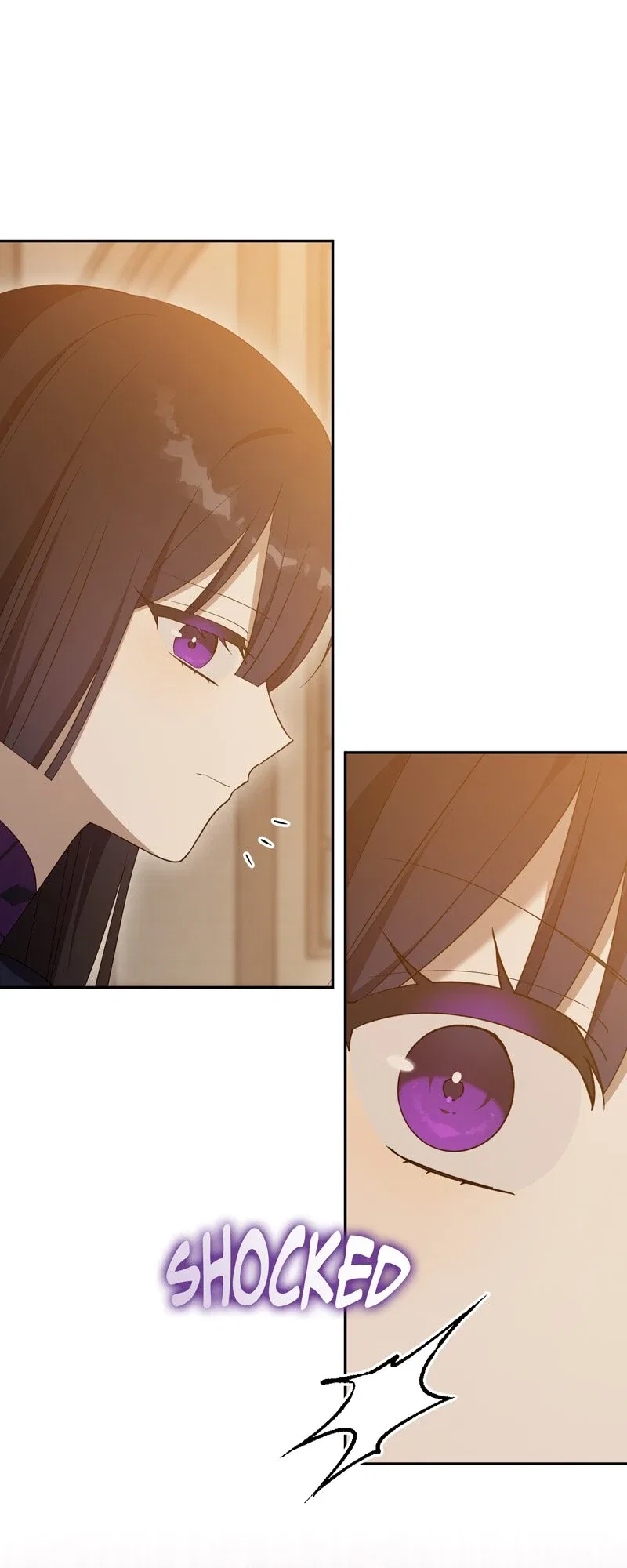 Carnephelia’s Curse is Never Ending Chapter 89 – Page 42