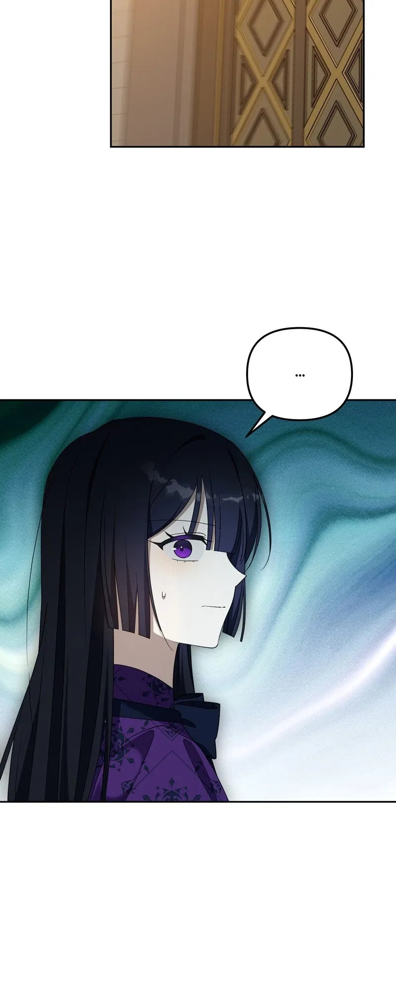 Carnephelia’s Curse is Never Ending Chapter 89 – Page 46