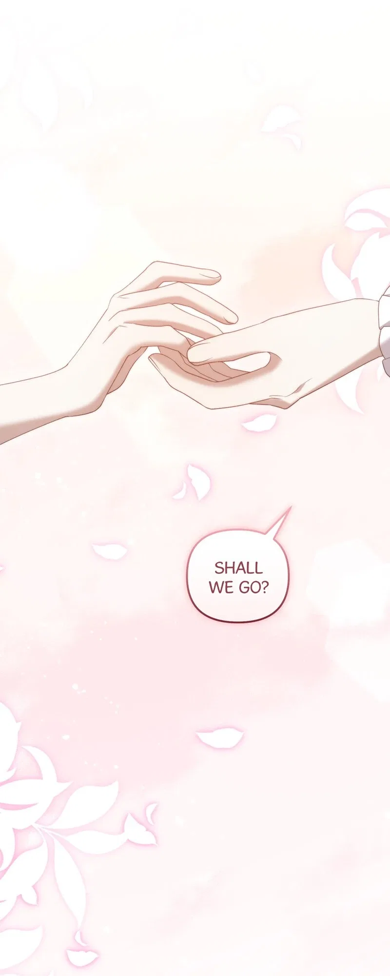 Carnephelia’s Curse is Never Ending Chapter 88 – Page 8