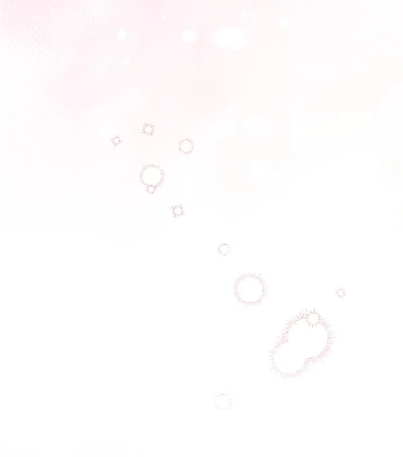 Carnephelia’s Curse is Never Ending Chapter 88 – Page 15