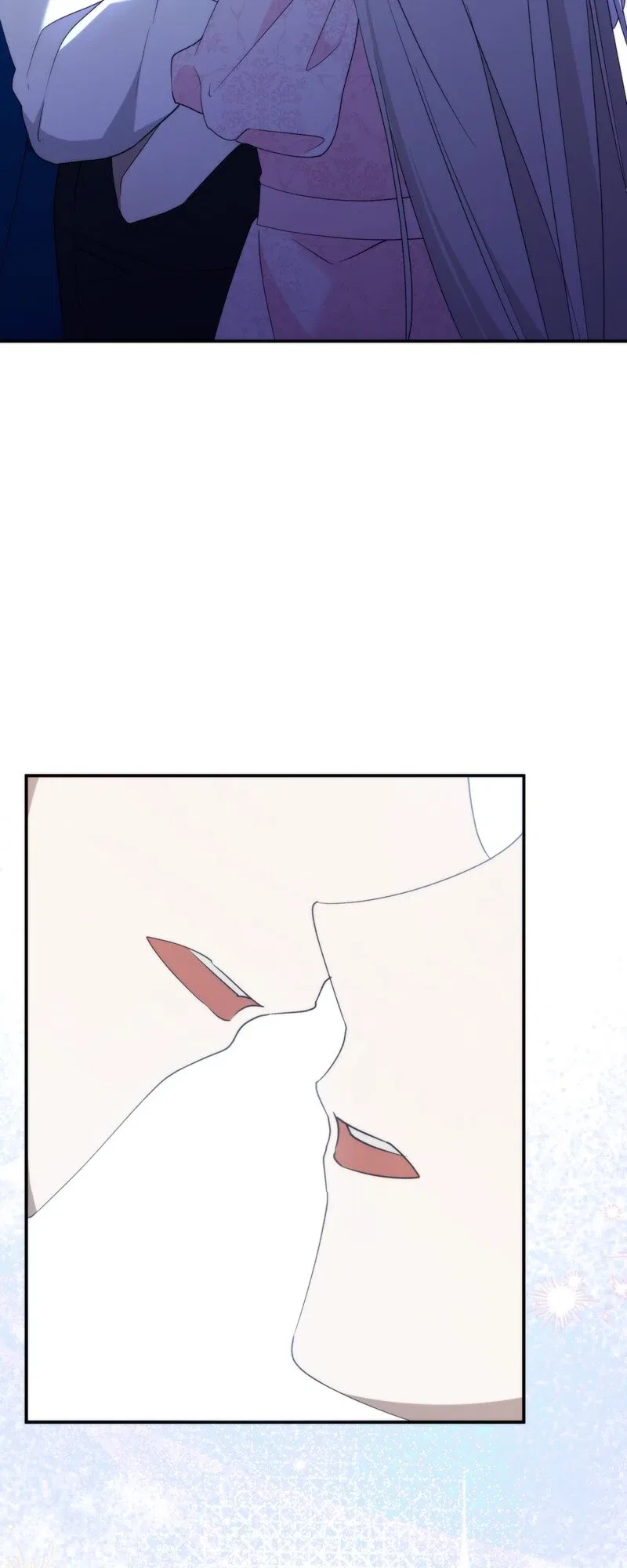 Carnephelia’s Curse is Never Ending Chapter 88 – Page 32