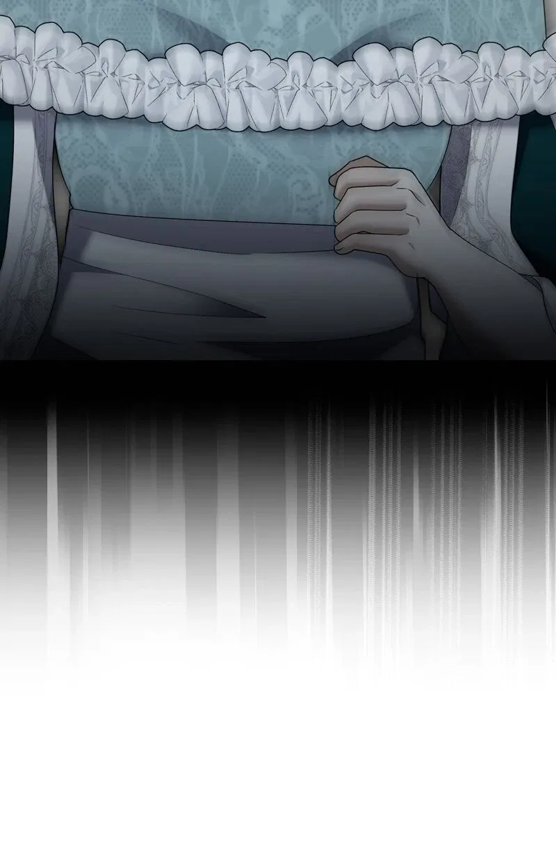 Carnephelia’s Curse is Never Ending Chapter 87 – Page 15