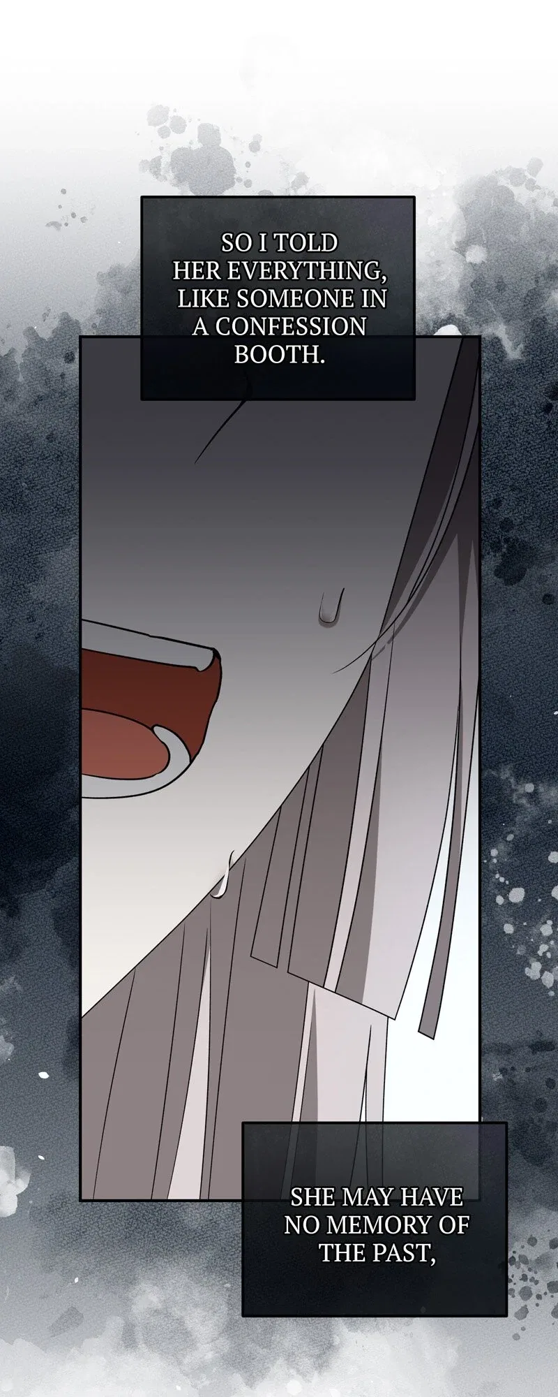 Carnephelia’s Curse is Never Ending Chapter 87 – Page 16