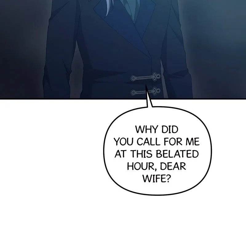 Carnephelia’s Curse is Never Ending Chapter 87 – Page 50