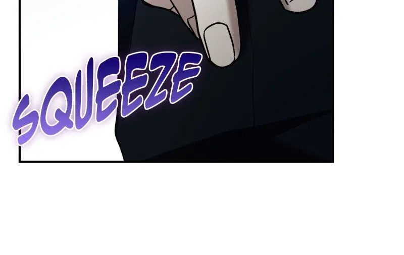 Carnephelia’s Curse is Never Ending Chapter 86 – Page 23