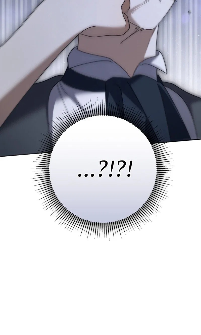 Carnephelia’s Curse is Never Ending Chapter 85 – Page 36