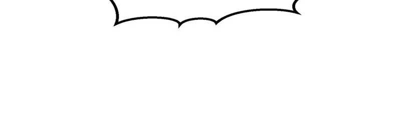 Carnephelia’s Curse is Never Ending Chapter 85 – Page 44
