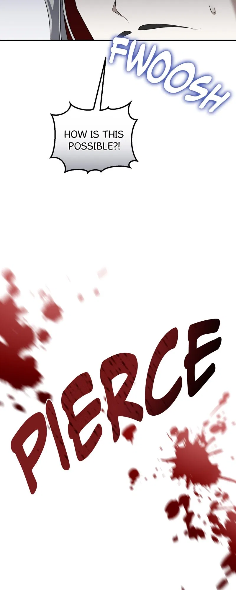 Carnephelia’s Curse is Never Ending Chapter 84 – Page 9