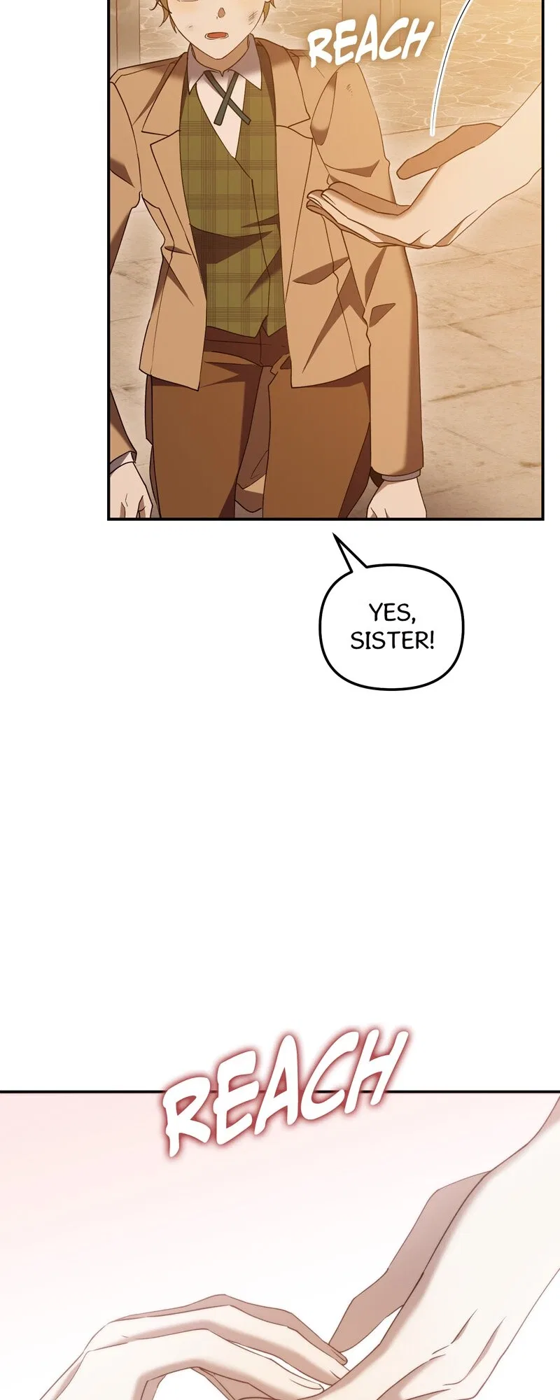 Carnephelia’s Curse is Never Ending Chapter 83 – Page 48