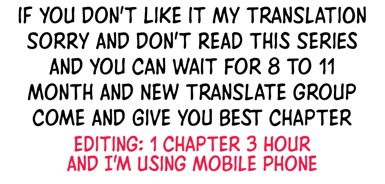 In a Post-Apocalyptic World, I’ll Become the Richest Man Ever! Chapter 36 – Page 15