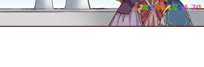 I’ve Reincarnated into a Handmaiden! Chapter 86 – Page 23