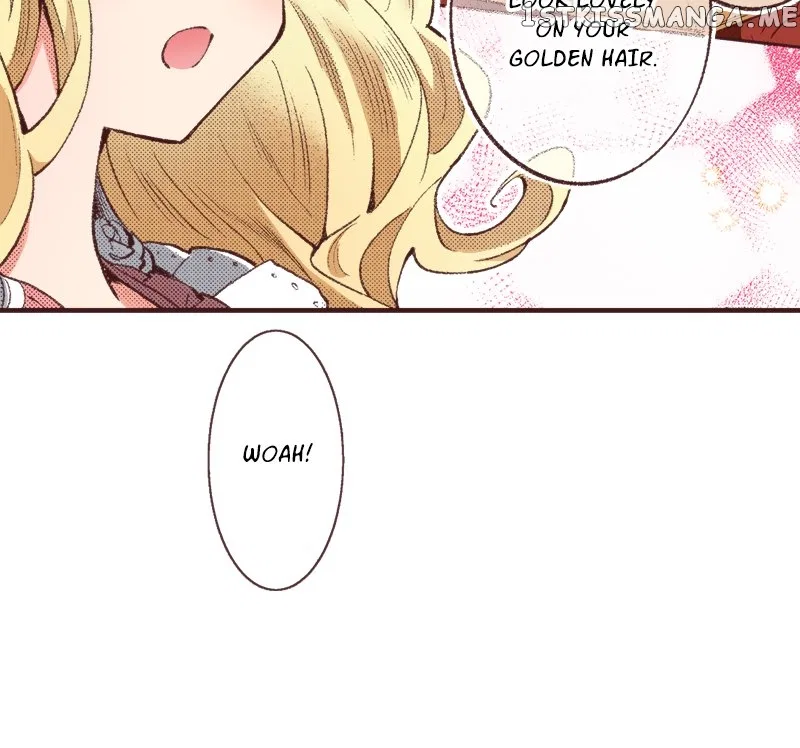 I’ve Reincarnated into a Handmaiden! Chapter 85 – Page 26