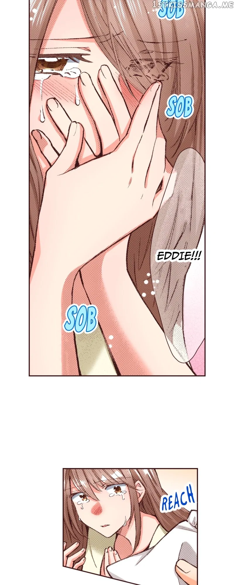 I’ve Reincarnated into a Handmaiden! Chapter 83 – Page 3