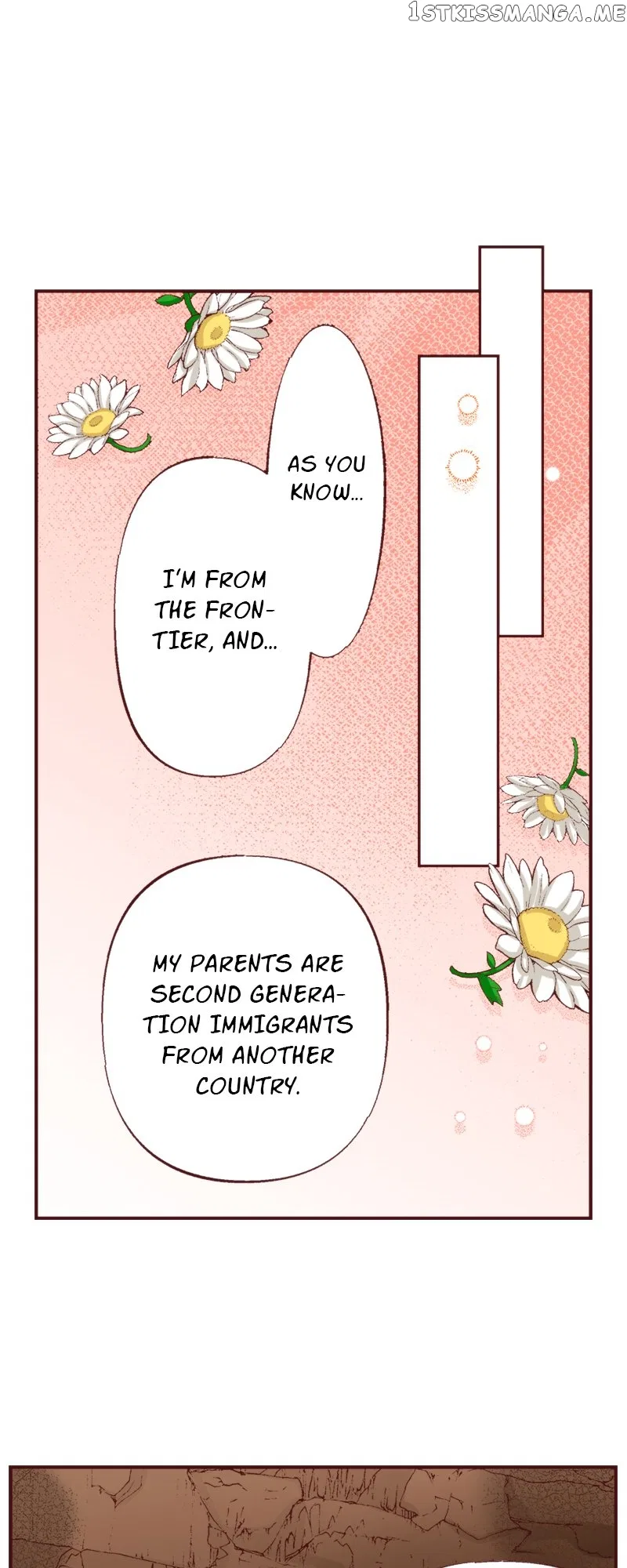 I’ve Reincarnated into a Handmaiden! Chapter 83 – Page 6