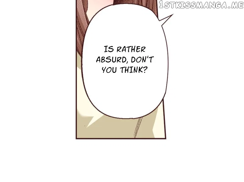 I’ve Reincarnated into a Handmaiden! Chapter 82 – Page 21