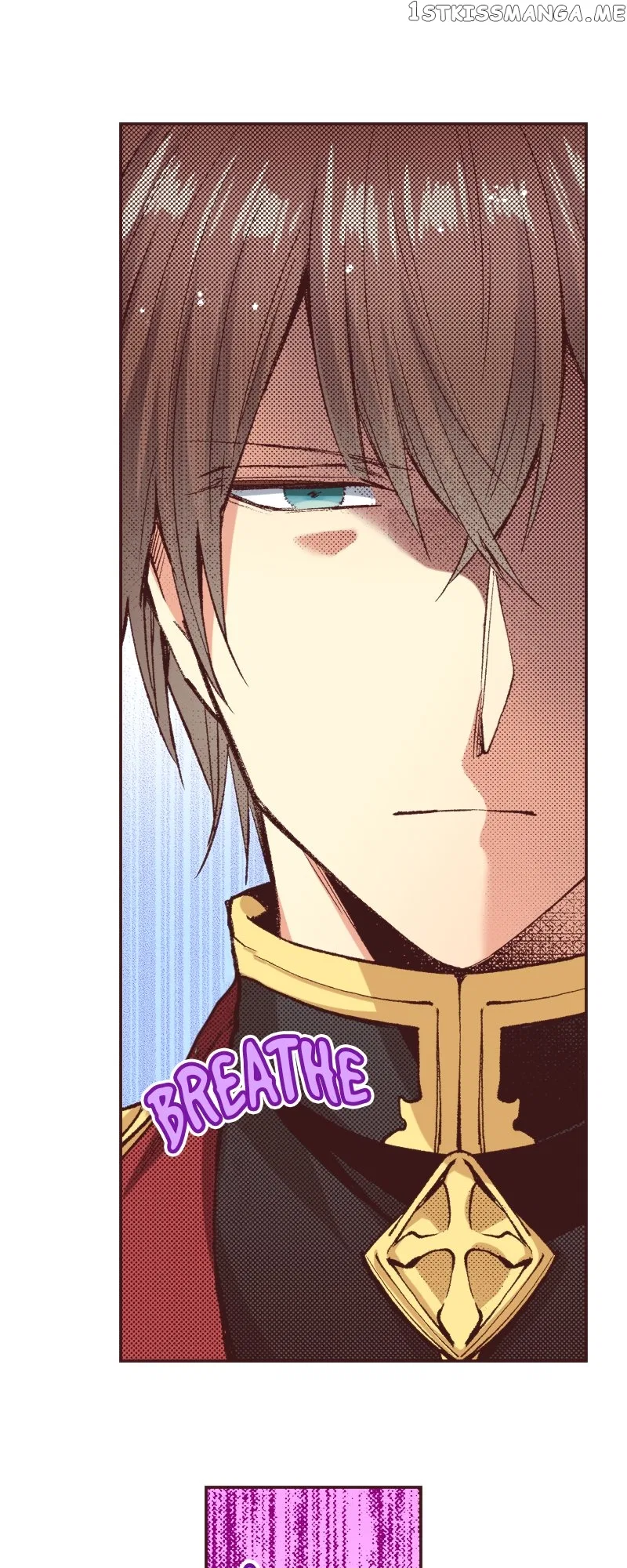 I’ve Reincarnated into a Handmaiden! Chapter 82 – Page 25