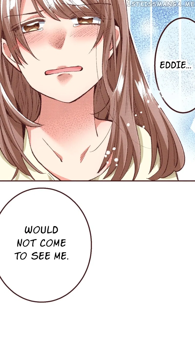 I’ve Reincarnated into a Handmaiden! Chapter 82 – Page 38