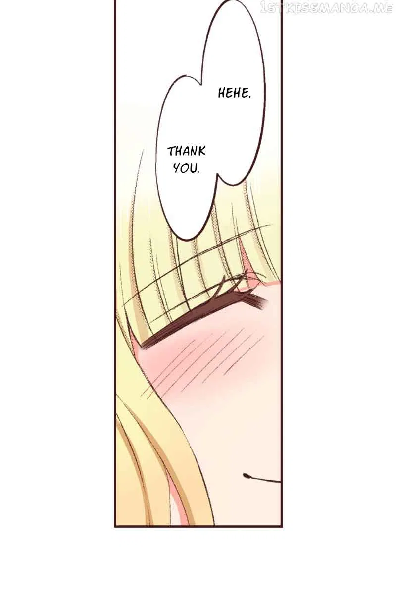 I’ve Reincarnated into a Handmaiden! Chapter 80 – Page 21