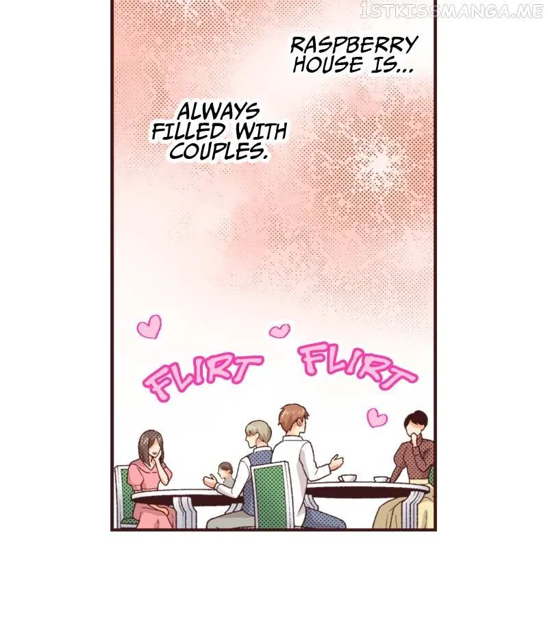 I’ve Reincarnated into a Handmaiden! Chapter 79 – Page 6