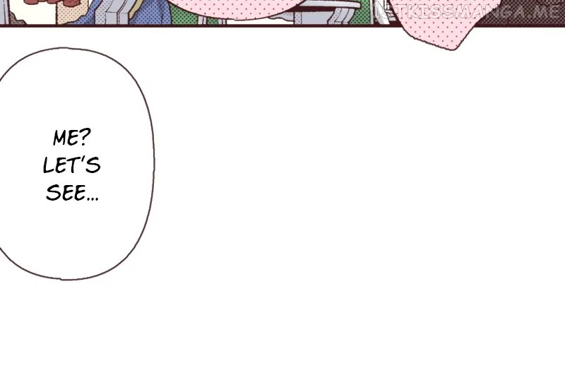 I’ve Reincarnated into a Handmaiden! Chapter 79 – Page 9
