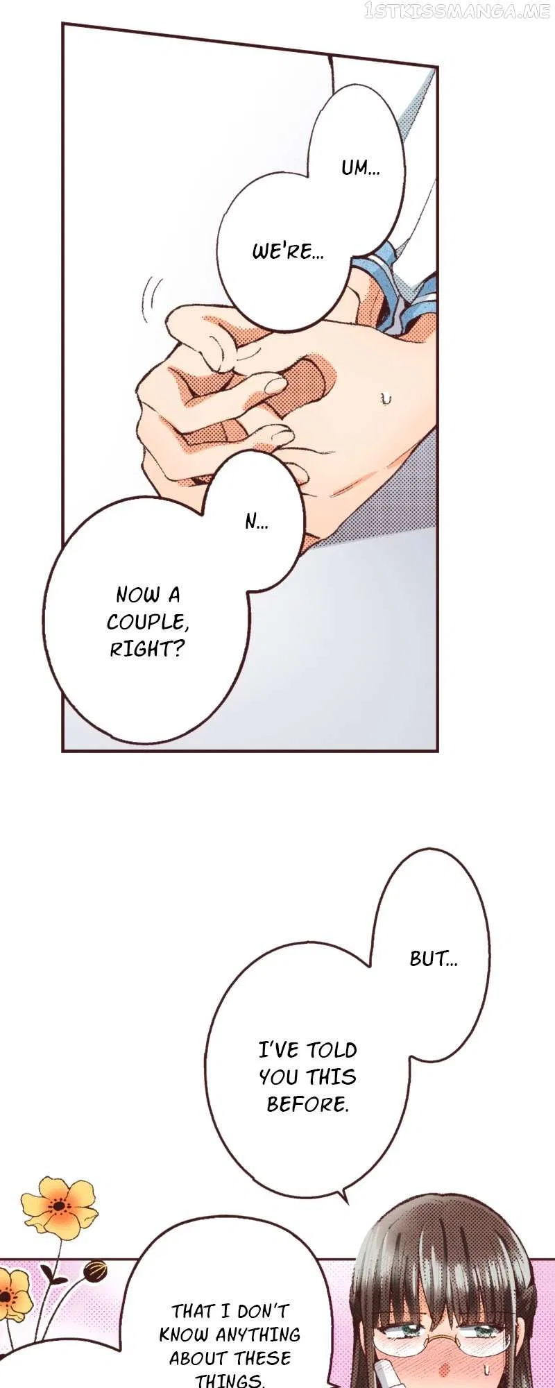 I’ve Reincarnated into a Handmaiden! Chapter 79 – Page 11