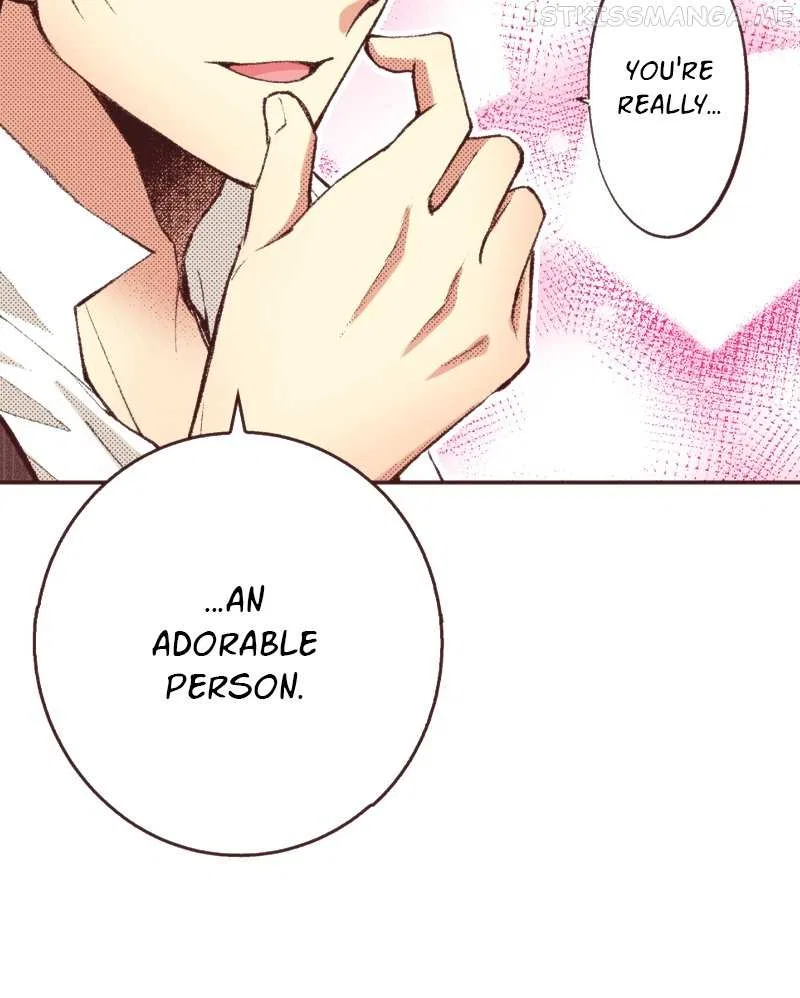 I’ve Reincarnated into a Handmaiden! Chapter 79 – Page 14