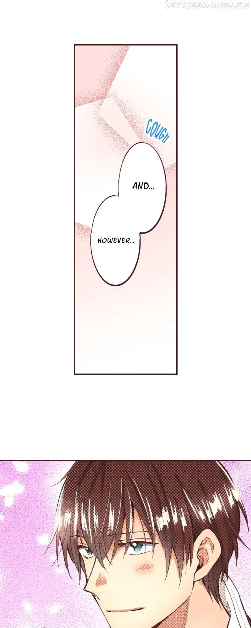I’ve Reincarnated into a Handmaiden! Chapter 79 – Page 26