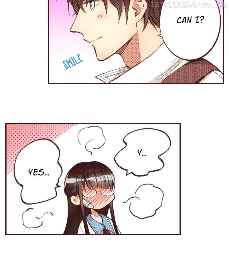 I’ve Reincarnated into a Handmaiden! Chapter 79 – Page 28