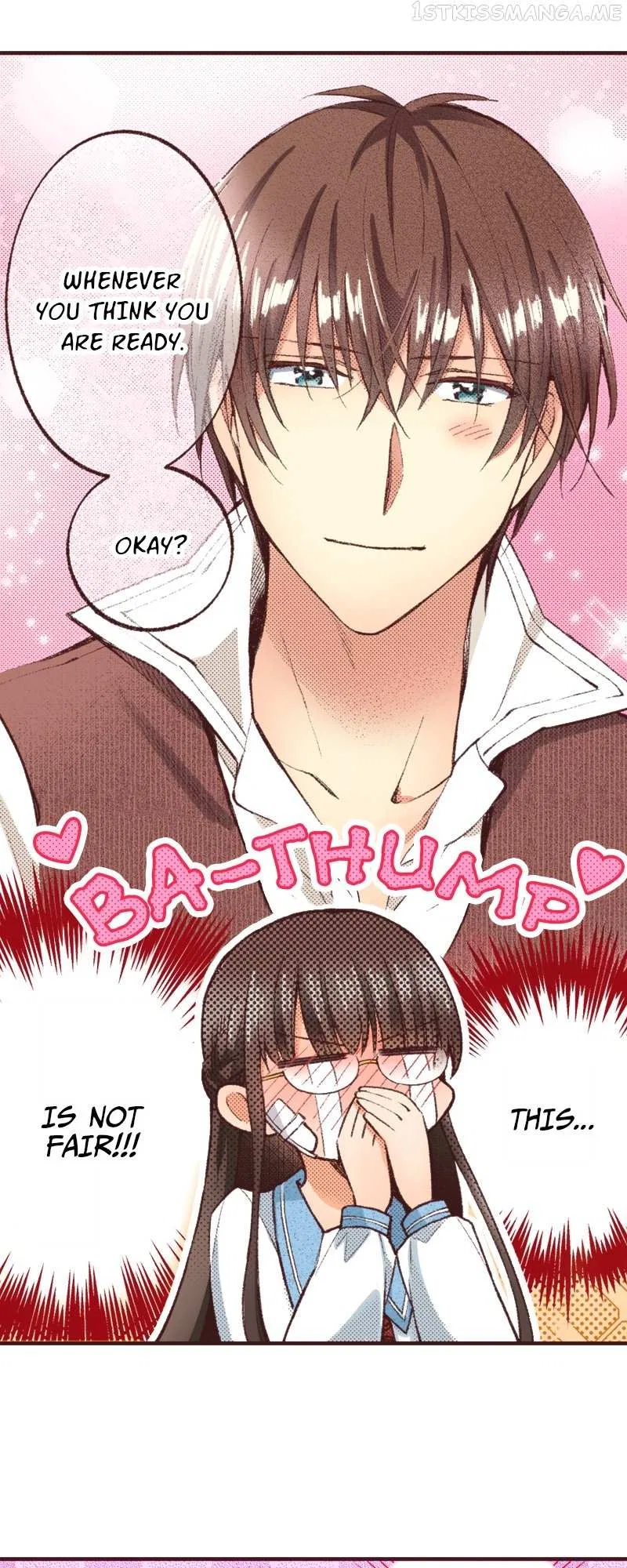 I’ve Reincarnated into a Handmaiden! Chapter 79 – Page 30