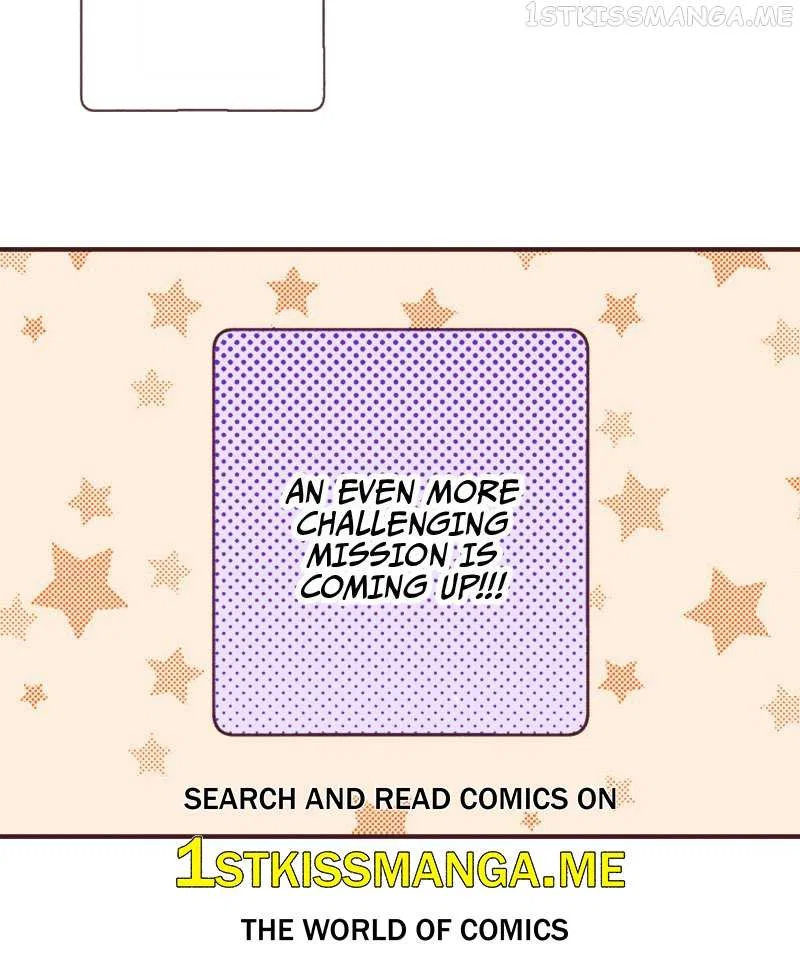 I’ve Reincarnated into a Handmaiden! Chapter 79 – Page 37