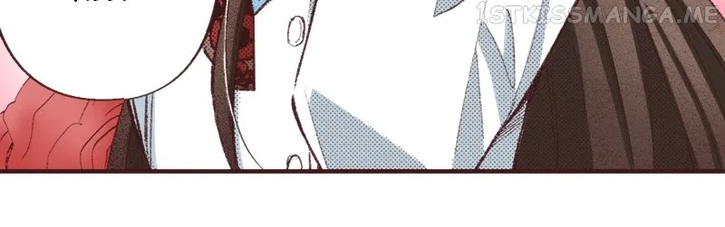 I’ve Reincarnated into a Handmaiden! Chapter 78 – Page 7
