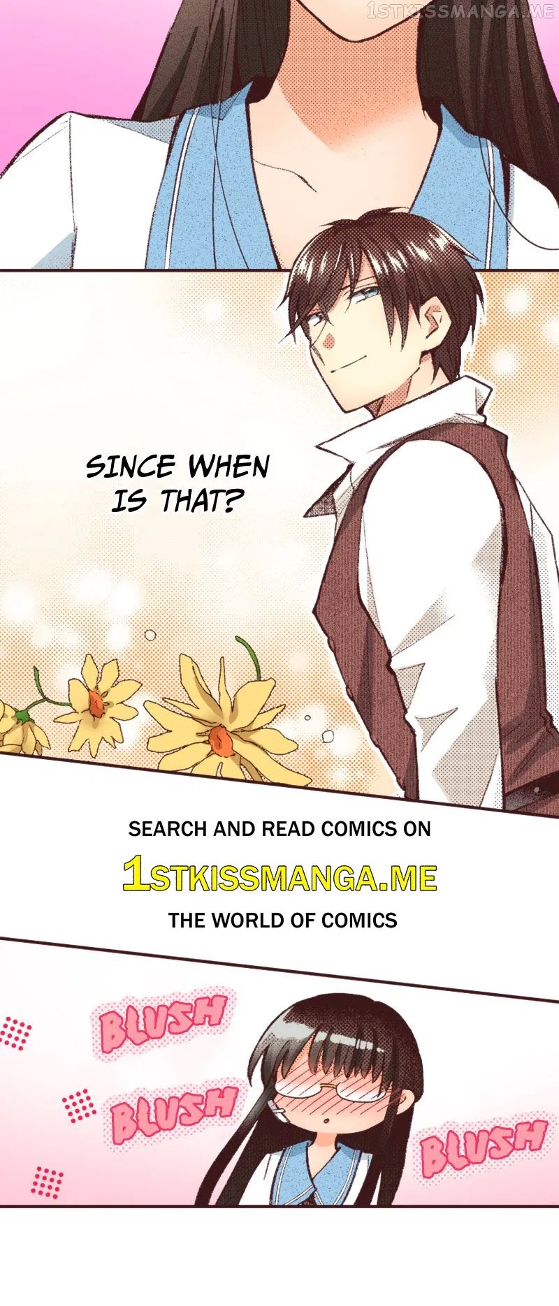 I’ve Reincarnated into a Handmaiden! Chapter 78 – Page 39