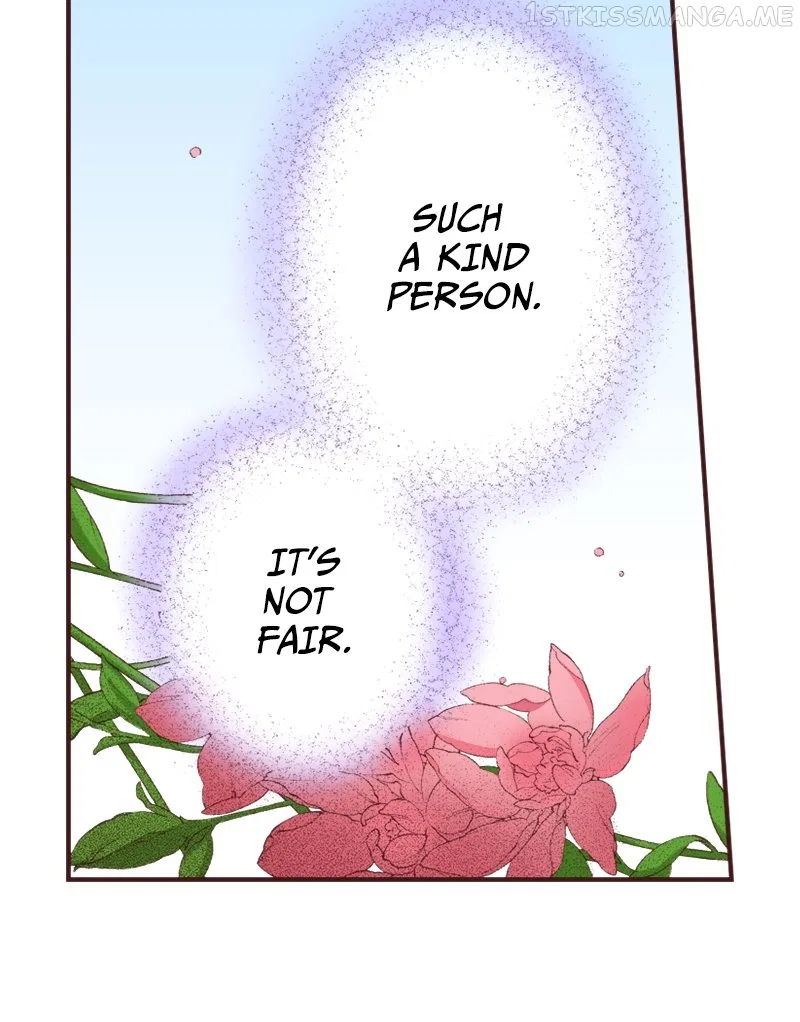 I’ve Reincarnated into a Handmaiden! Chapter 77 – Page 4
