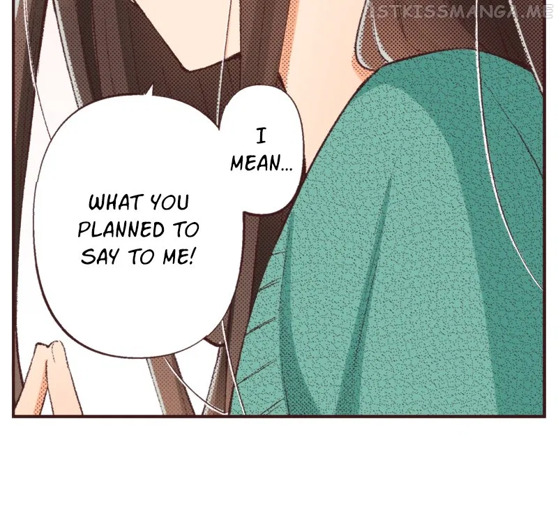 I’ve Reincarnated into a Handmaiden! Chapter 77 – Page 7