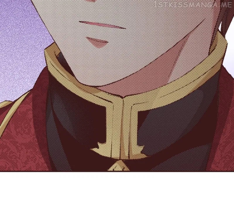 I’ve Reincarnated into a Handmaiden! Chapter 77 – Page 10