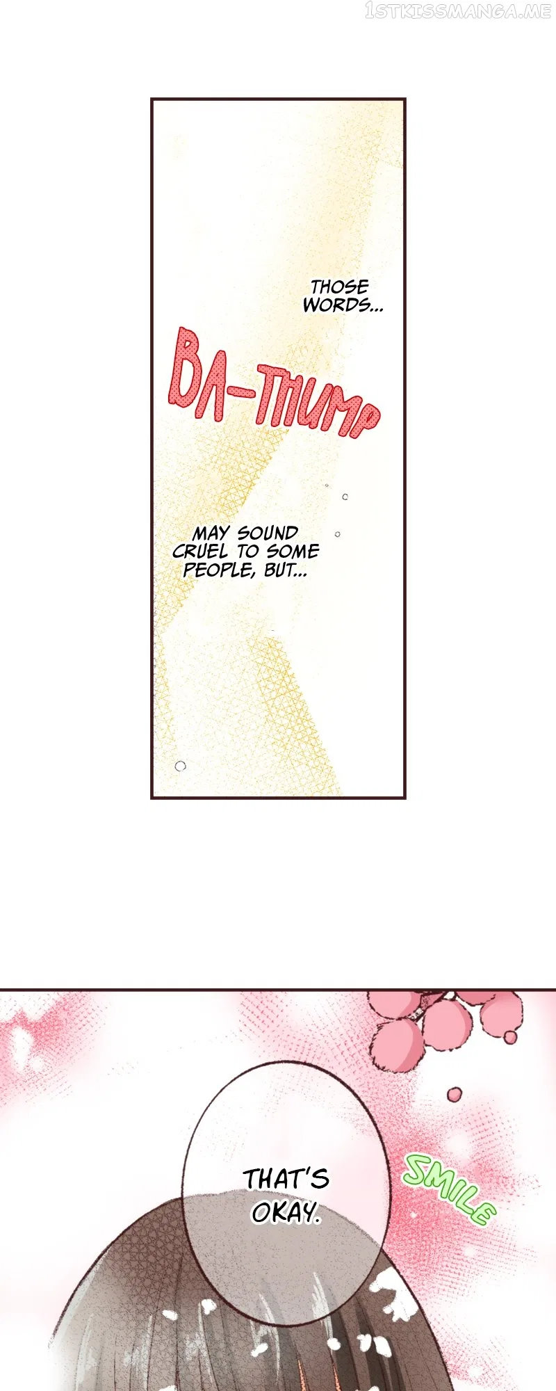 I’ve Reincarnated into a Handmaiden! Chapter 77 – Page 14