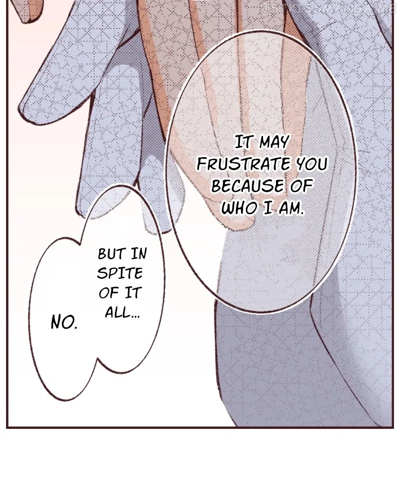I’ve Reincarnated into a Handmaiden! Chapter 77 – Page 21