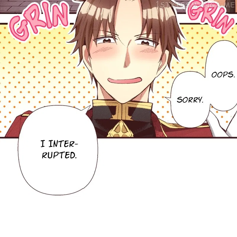 I’ve Reincarnated into a Handmaiden! Chapter 77 – Page 29