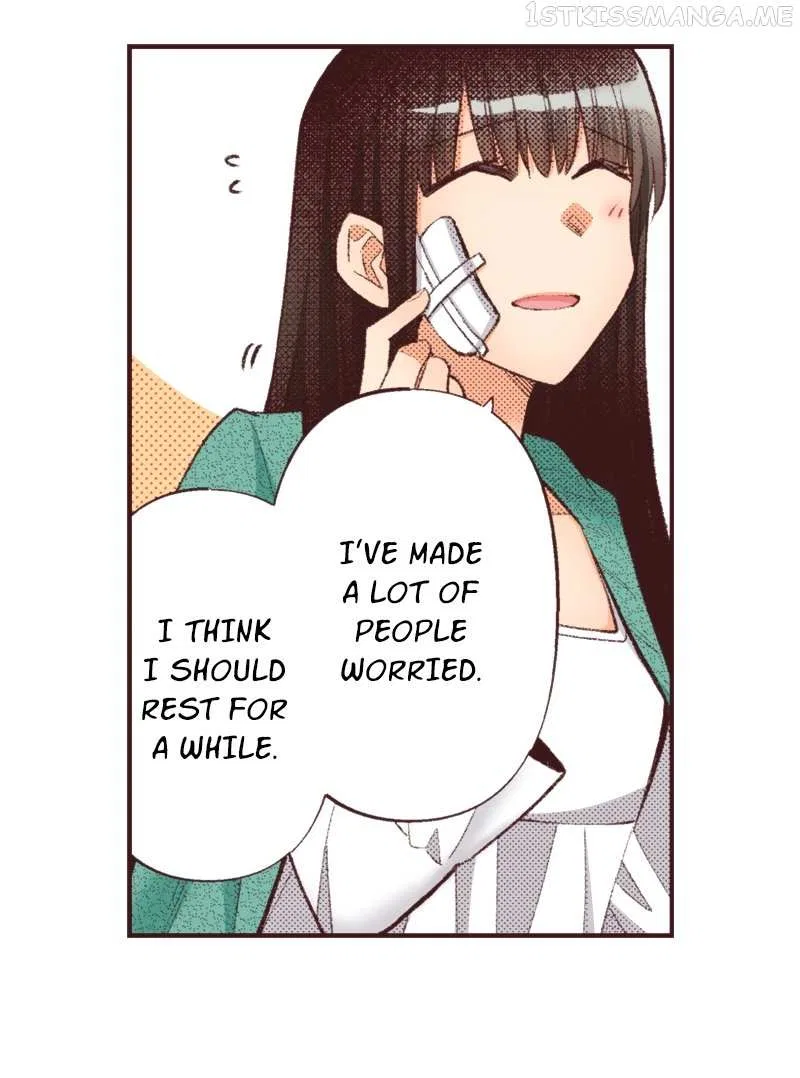 I’ve Reincarnated into a Handmaiden! Chapter 76 – Page 8