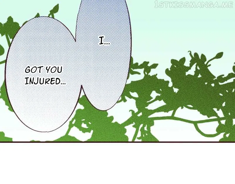 I’ve Reincarnated into a Handmaiden! Chapter 76 – Page 11
